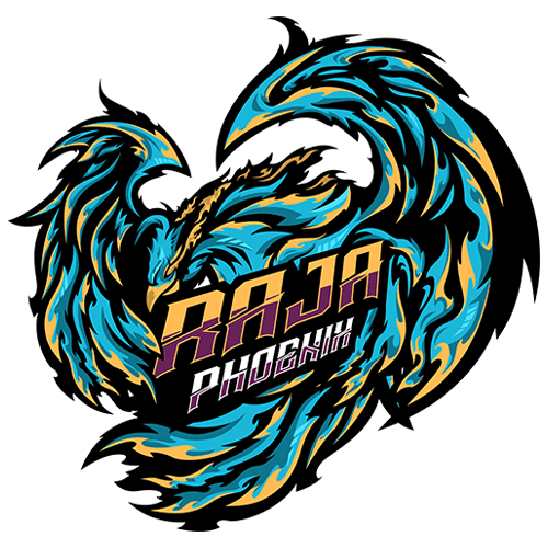 logo-team-RJA